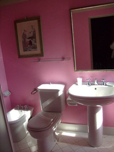 Villa Fabbri Bucine Esterno foto